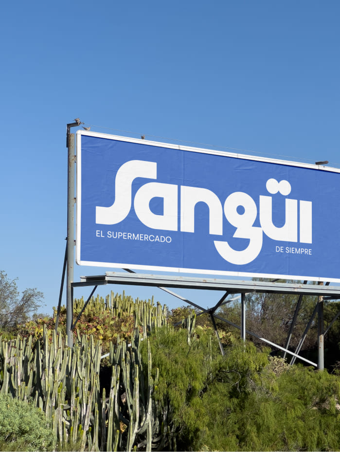 Seccion-1-1.jpg